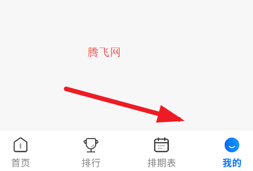 appٷ