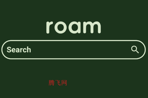 Ǽappֻ