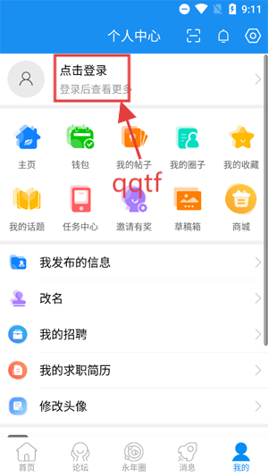 appٷ