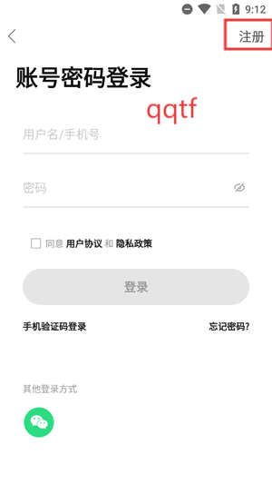 appٷ