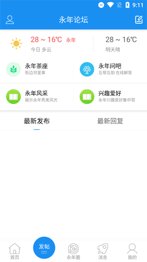 appٷ