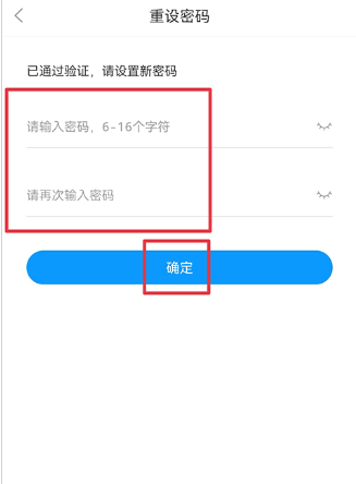 2345Ӧֻ