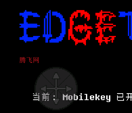 д˵sans׿