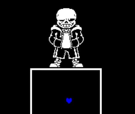 д˵sans׿