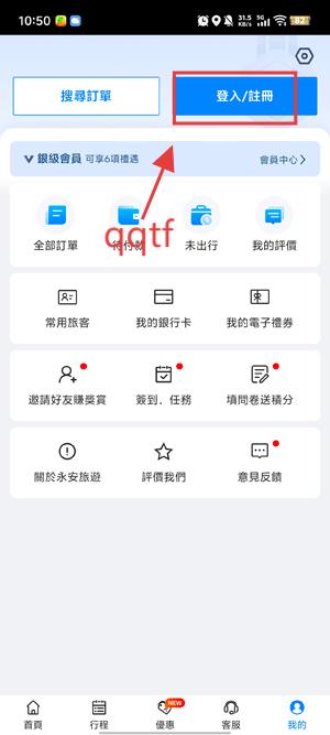 app°([)