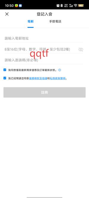 app°([)