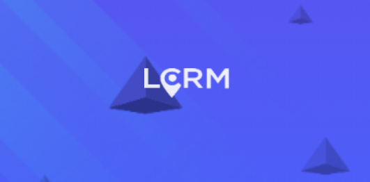 lcrmλƽ̨