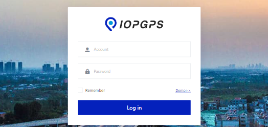 IOPGPS׿汾