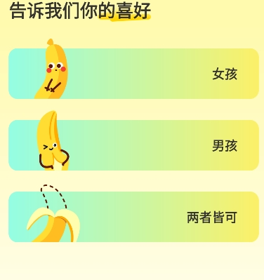 whisperAIapp