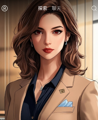 whisperAIapp
