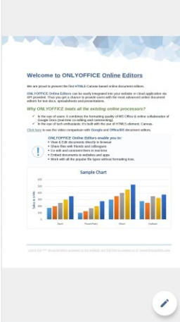 onlyofficeٷ