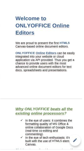 onlyofficeٷ