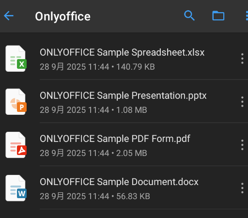 onlyofficeٷ