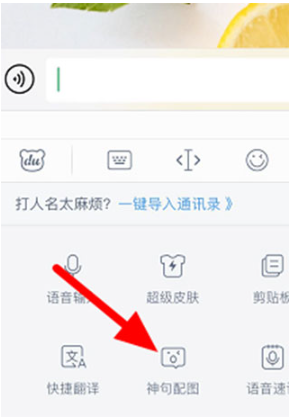 ٶ뷨ҫٷ