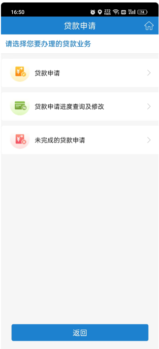 ݹappٷ