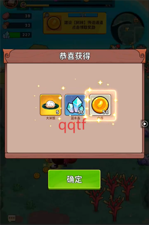 ʷСӵĺڰ0.1