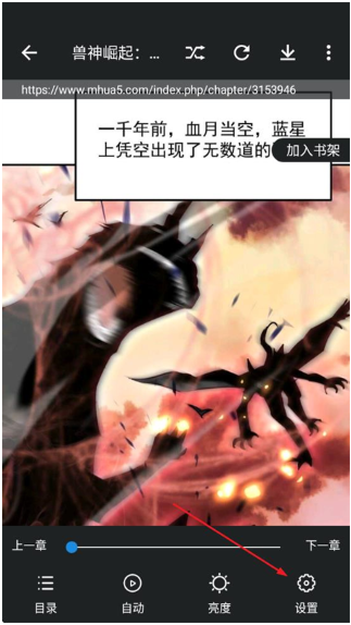 ԪͼԴ°