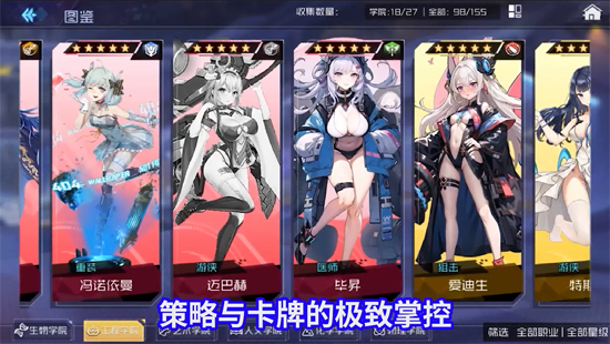 Ů0.1648Ԫ