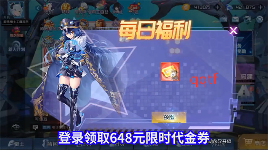 Ů0.1648Ԫ