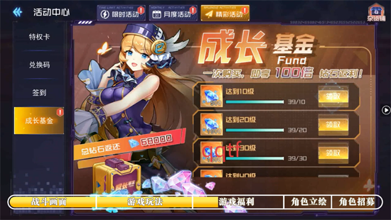 Ů0.1648Ԫ