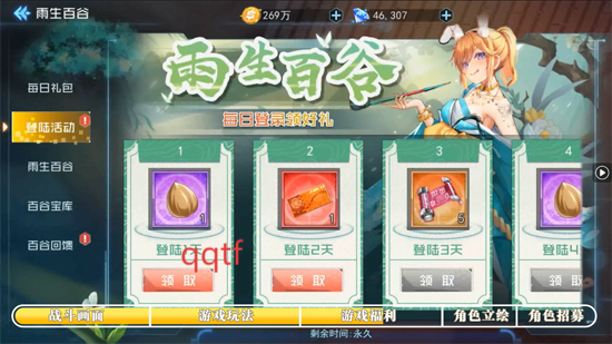 Ů0.1648Ԫ