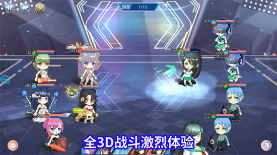 Ů0.1648Ԫ