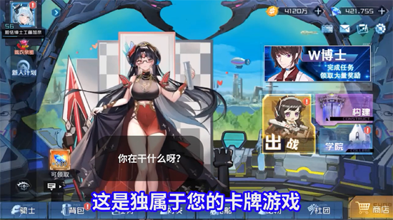 Ů0.1648Ԫ