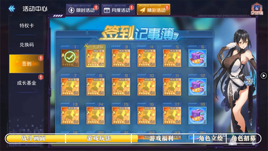Ů0.1648Ԫ