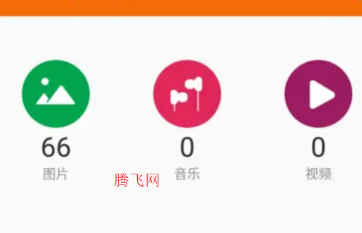 ļappװ