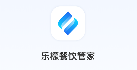 ʲܼappٷ