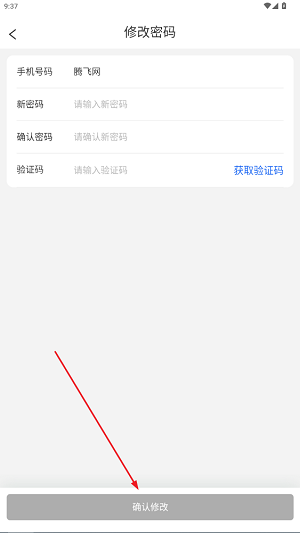 ʲܼappٷ