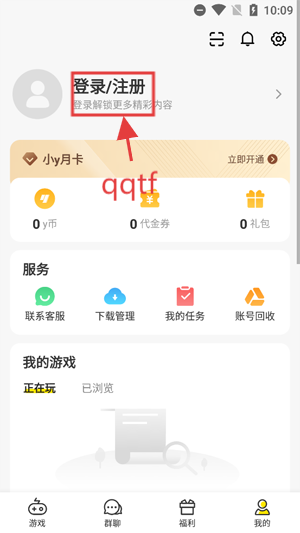 СyϷйٷ