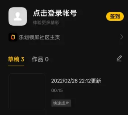 oppo¼appֻ