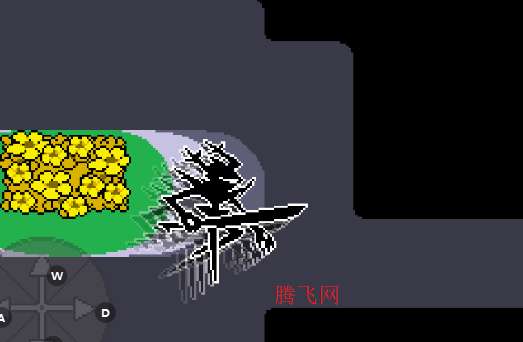 ˵ХʿϷֻ