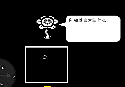 ˵ХʿϷֻ