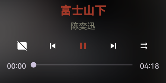 appٷ