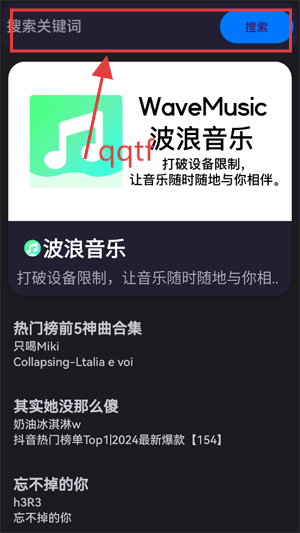 appٷ