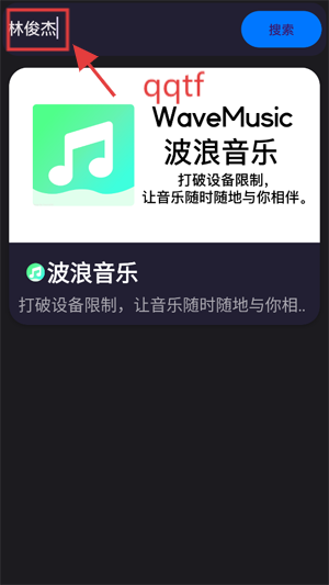 appٷ