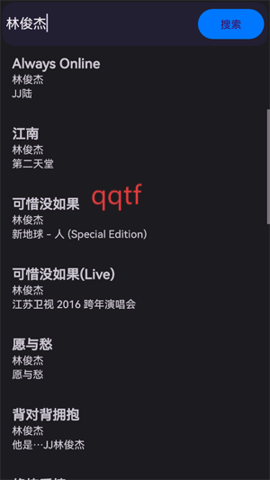 appٷ