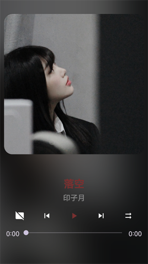 appٷ