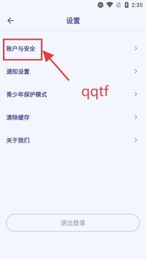 ɶappٷ