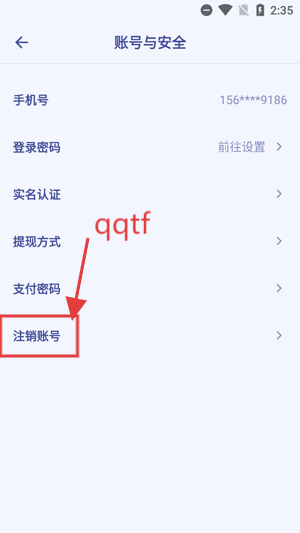 ɶappٷ