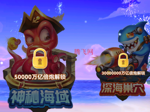 㼾ר泡
