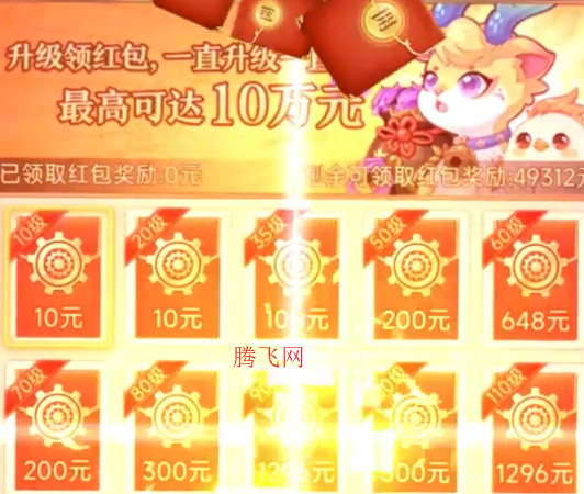 2000