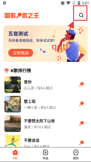 K֮appٷ