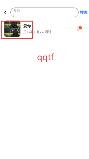 K֮appٷ