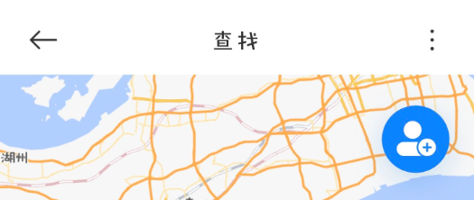 Сײֻapp