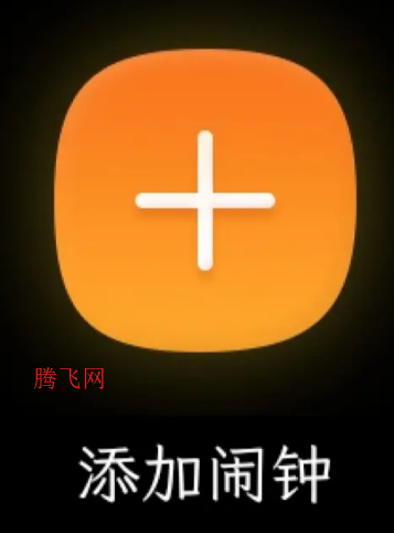 СӰװ