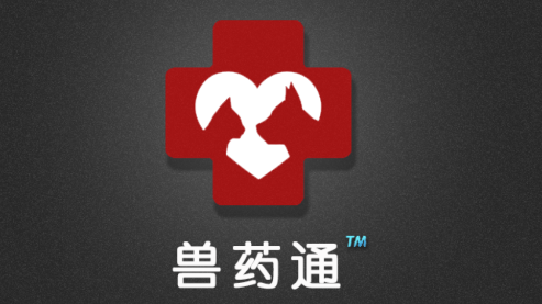 ҩͨapp°