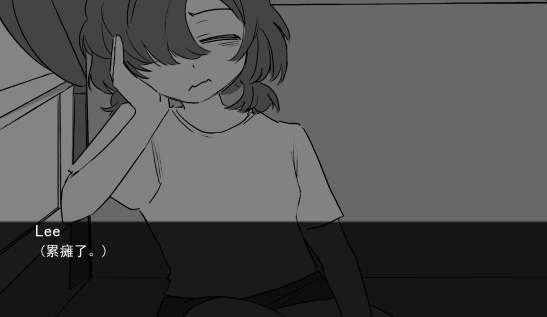 ϷSweet Dreams